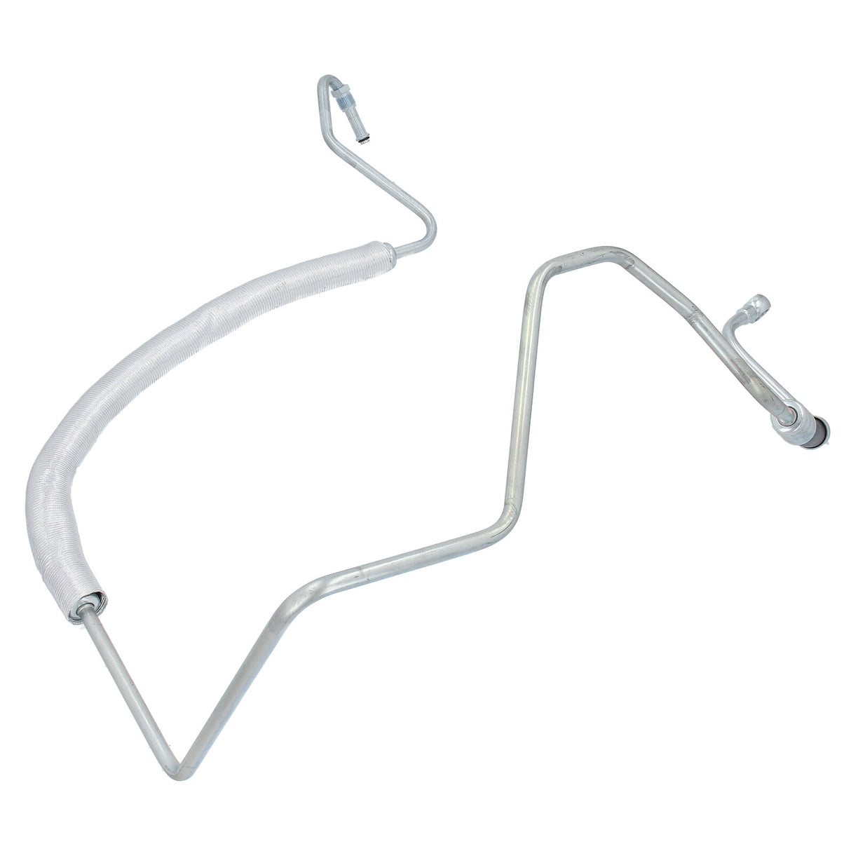 Tubo flessibile idraulico servo per Seat Arosa VW Lupo Polo 6N 6N1 6N2 1.0