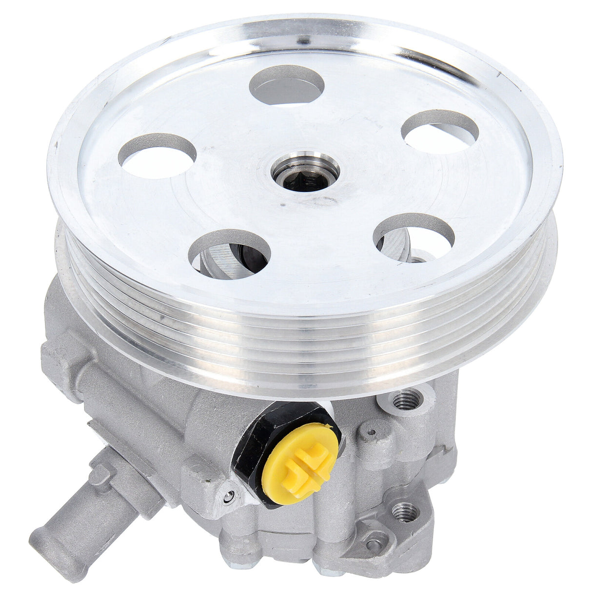 Pompa servosterzo Audi A4 AVANT