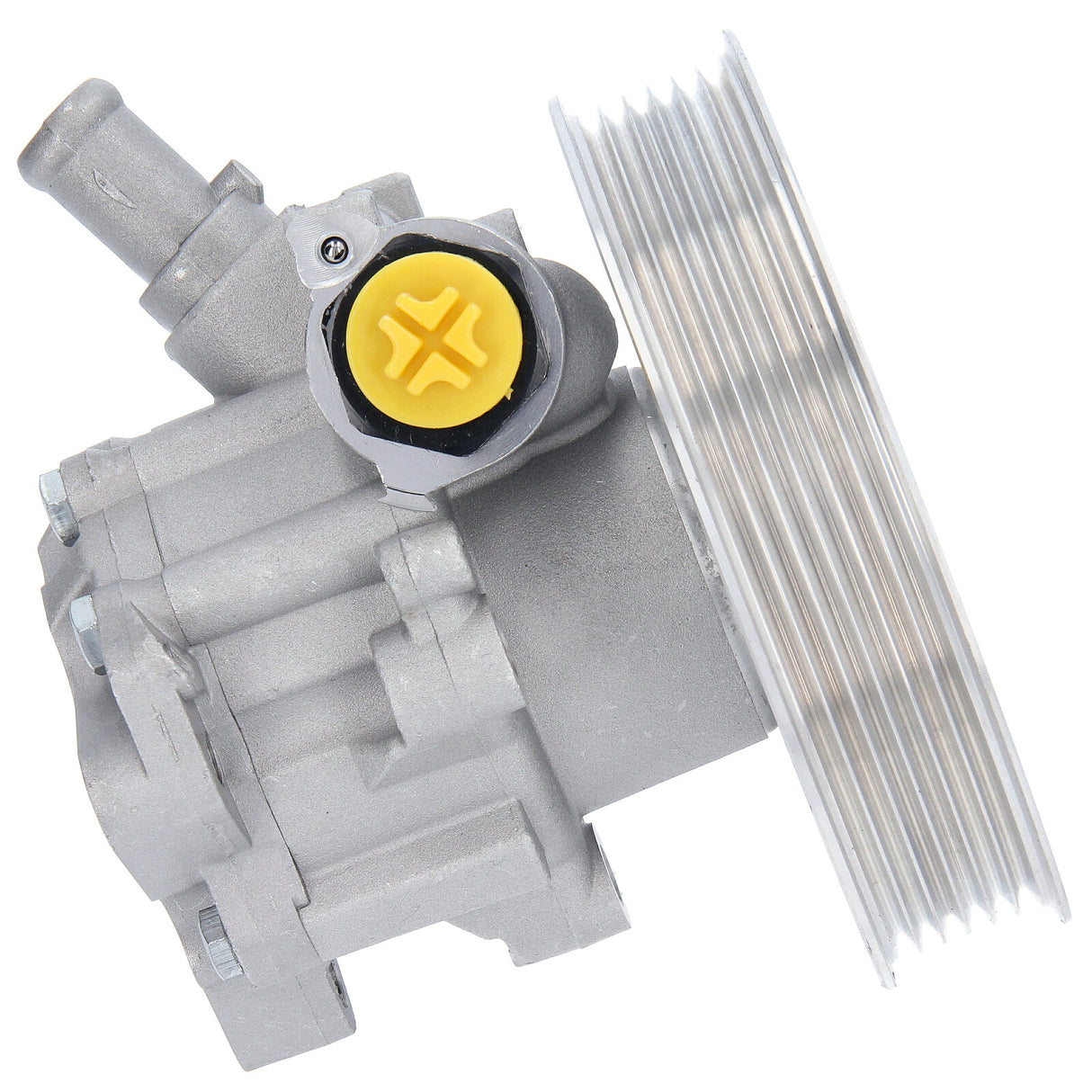 Pompa servosterzo Audi A4 AVANT