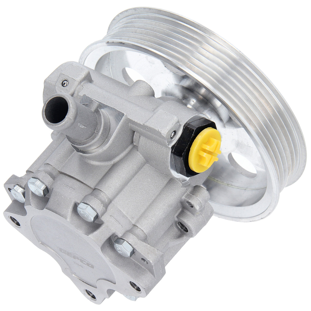 Pompa servosterzo Audi A4 AVANT