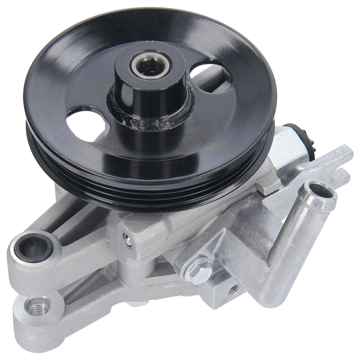 POMPA SERVOSTERZO HYUNDAI TUCSON 2.0 KIA SPORTAGE 2.0 16V