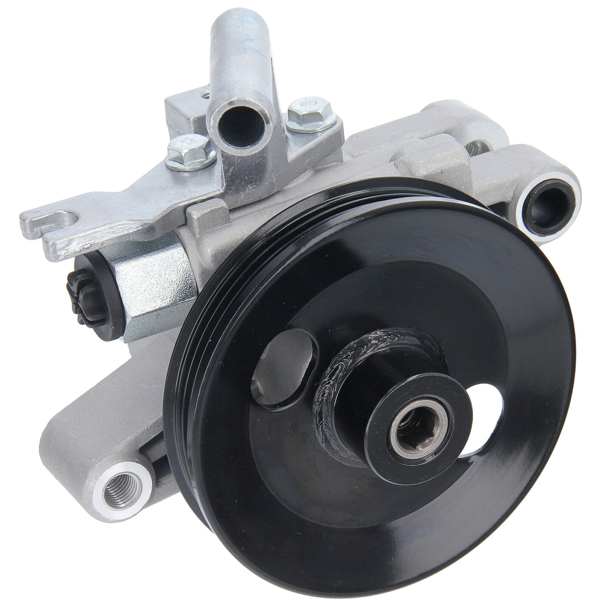 POMPA SERVOSTERZO HYUNDAI TUCSON 2.0 KIA SPORTAGE 2.0 16V