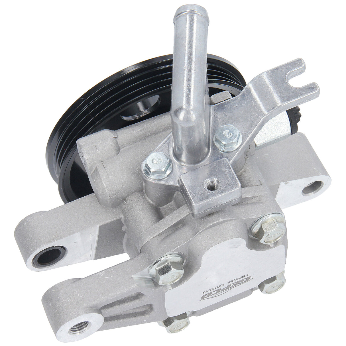 POMPA SERVOSTERZO HYUNDAI TUCSON 2.0 KIA SPORTAGE 2.0 16V