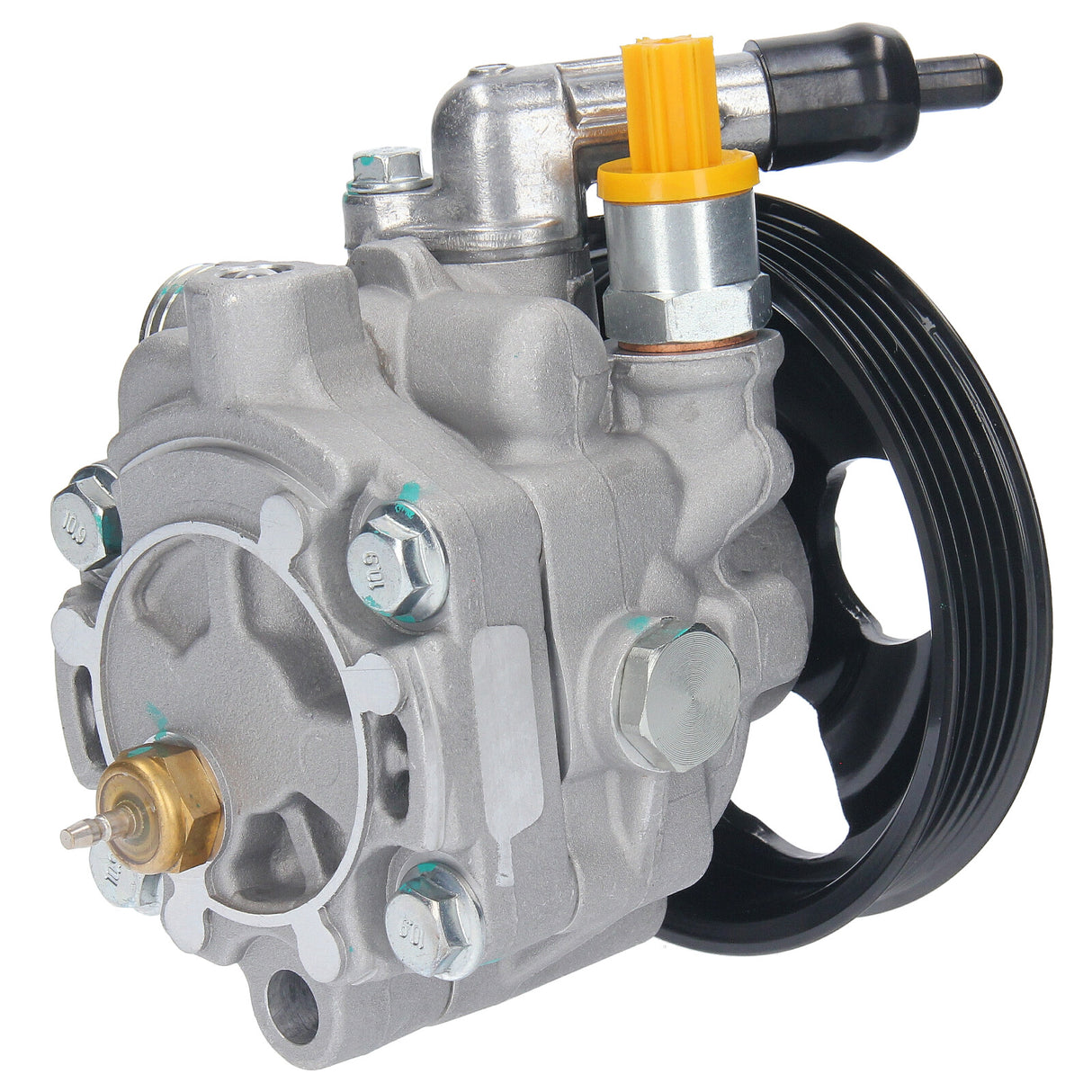 Servopompa servosterzo per Subaru Impreza Station Wagon Berlina 2.0 2.5 WRX