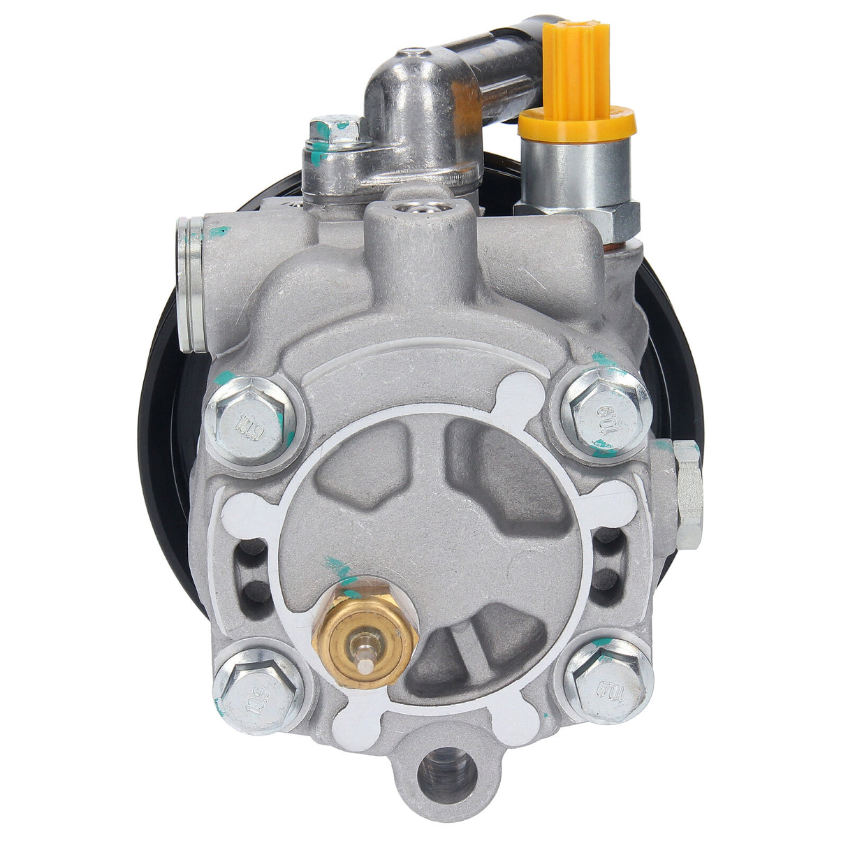 Servopompa servosterzo per Subaru Impreza Station Wagon Berlina 2.0 2.5 WRX