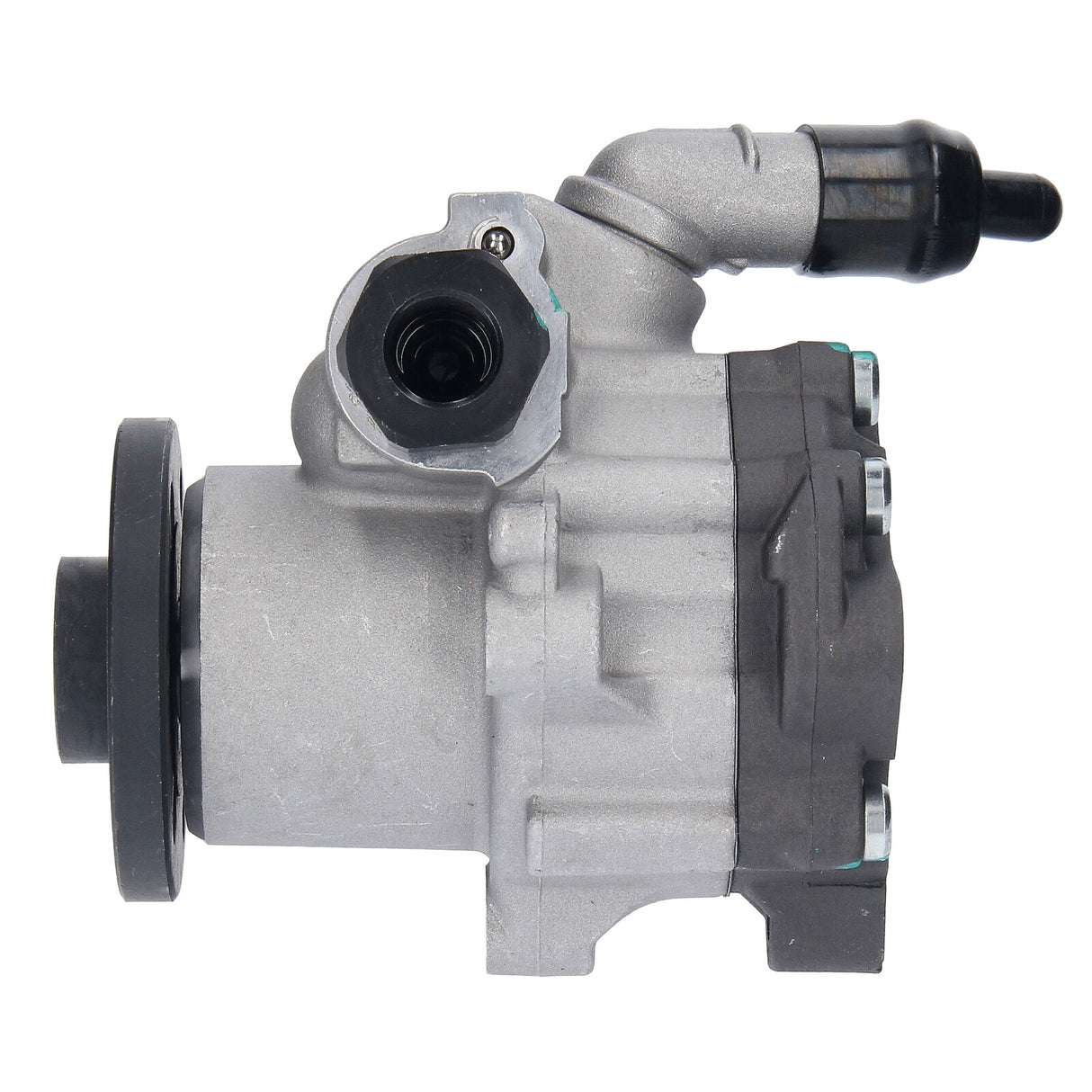 Pompa servosterzo BMW Serie 1 Coupé E82 M 32417845419 32417848360 3.0