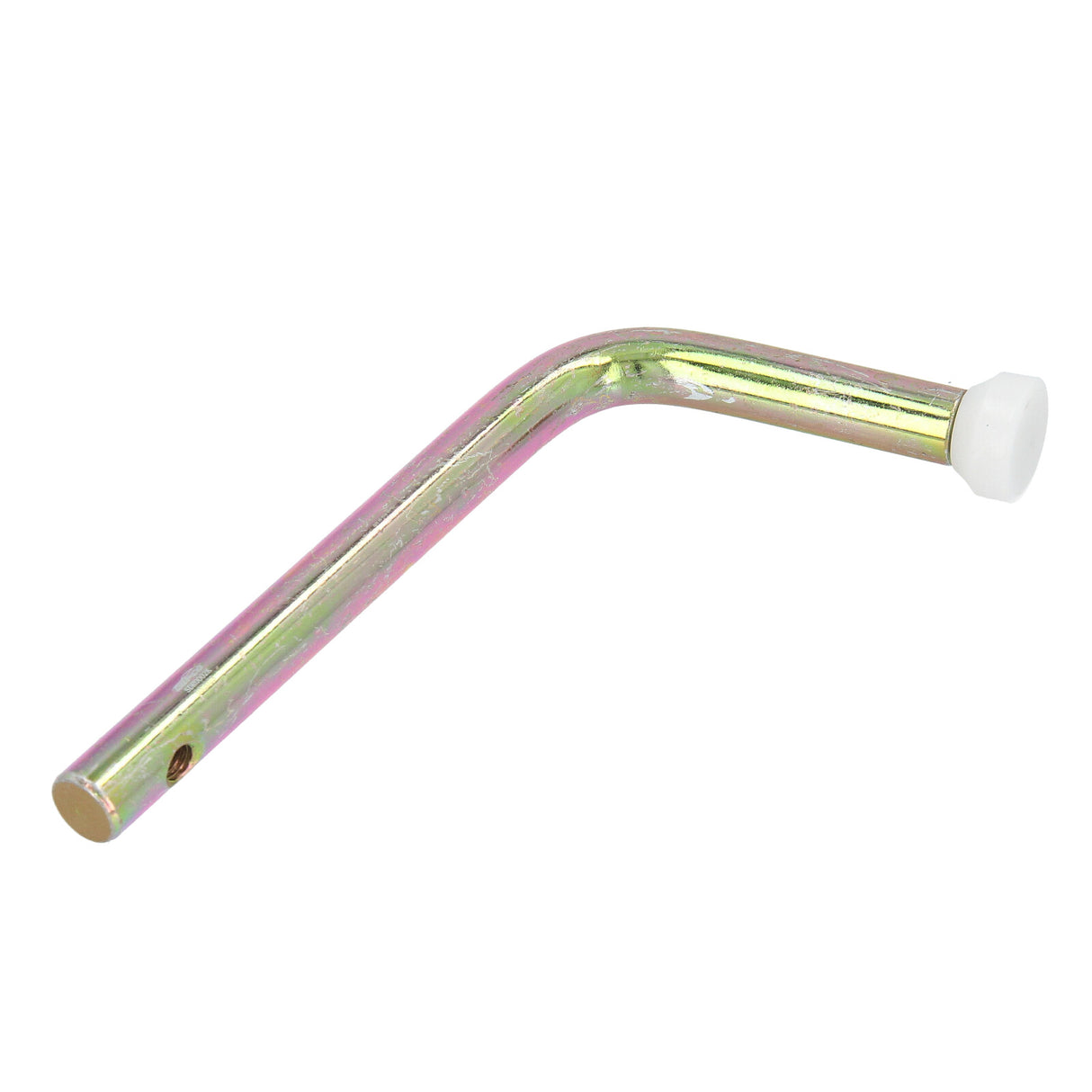 Rulli porta scorrevole a 3 pezzi VW Transporter T4 guida a rulli inferiore superiore centrale destra