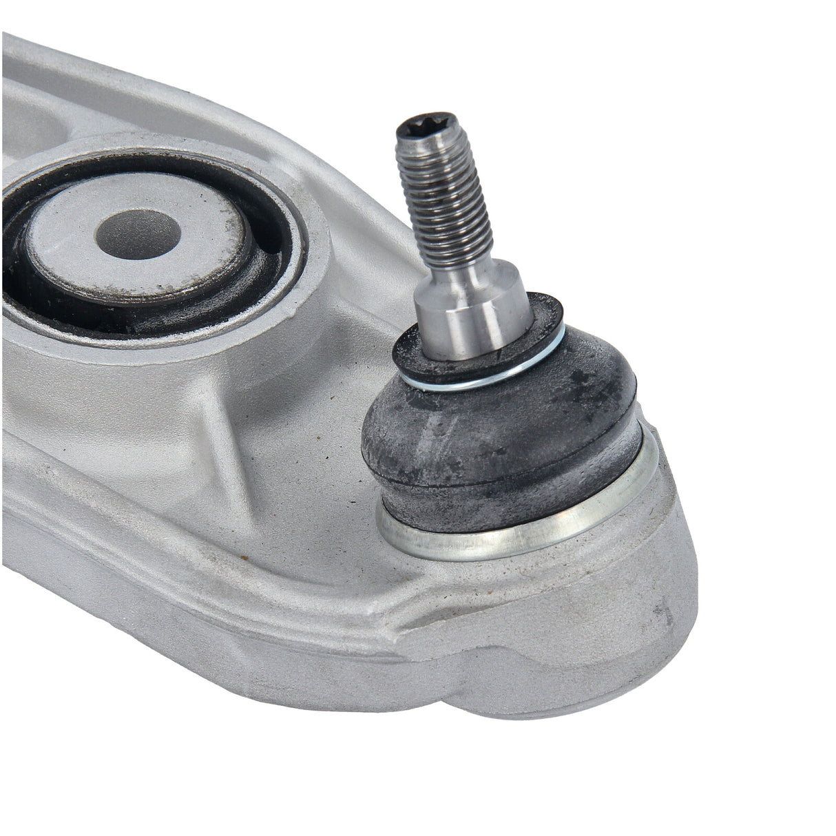 Forcella anteriore Assale posteriore Sinistro Destro Porsche 911 996 Boxter Cayman