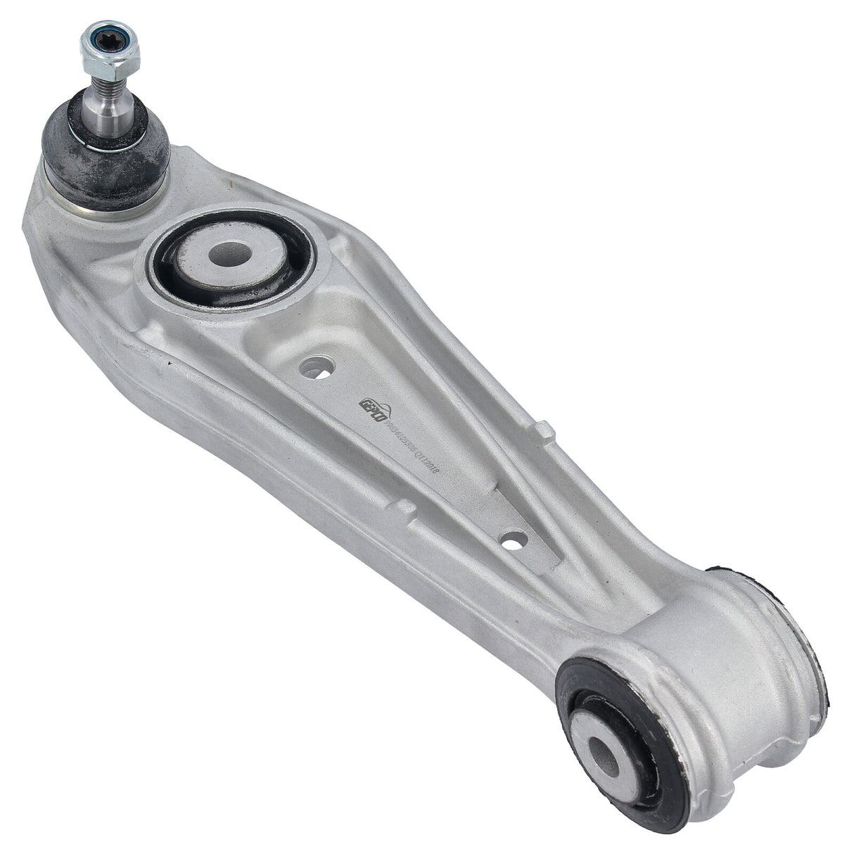 Forcella anteriore Assale posteriore Sinistro Destro Porsche 911 996 Boxter Cayman