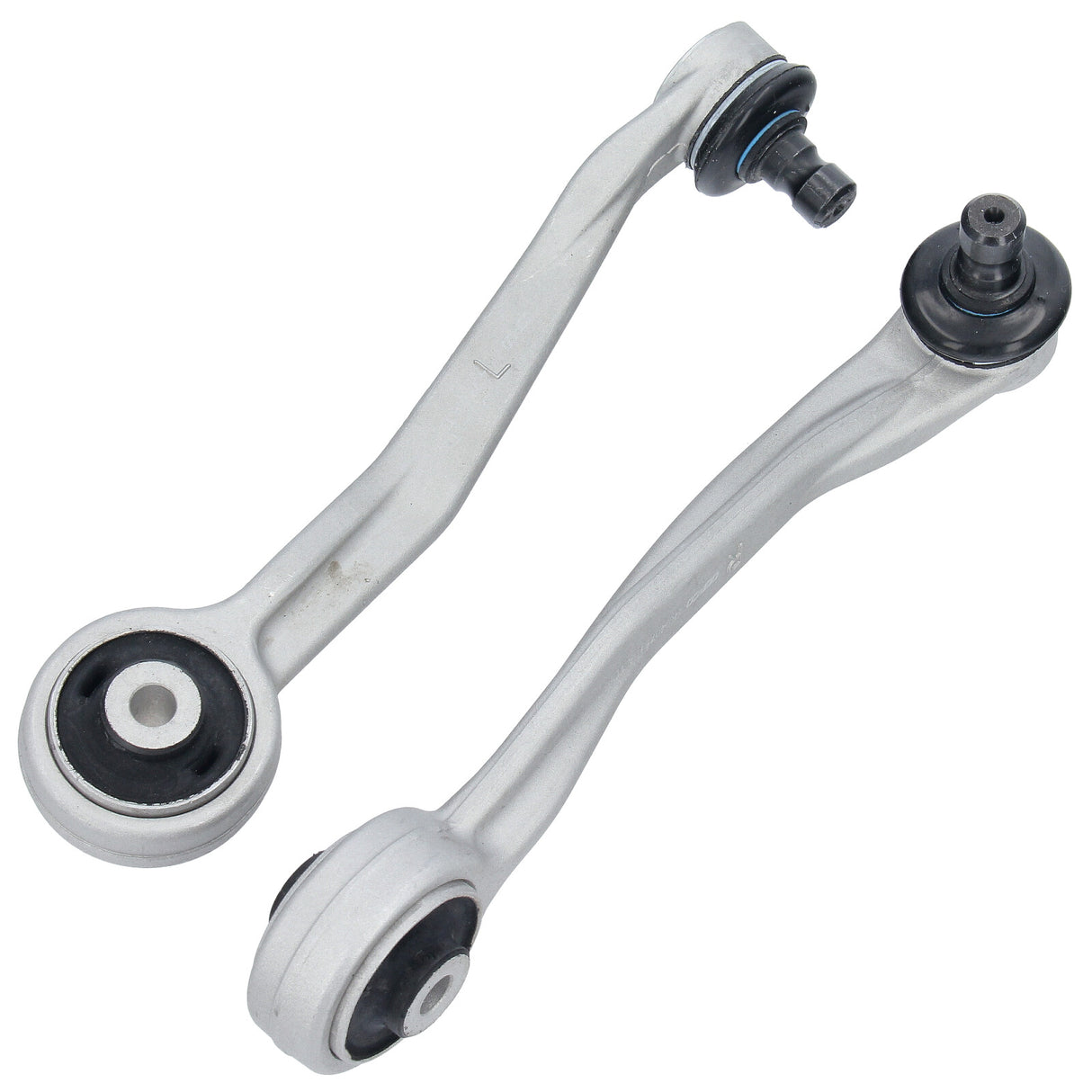 4x Querlenker Vorne Oben Links Rechts Audi A4 B8 A5 Sportback Cabriolet 8T3 Q5