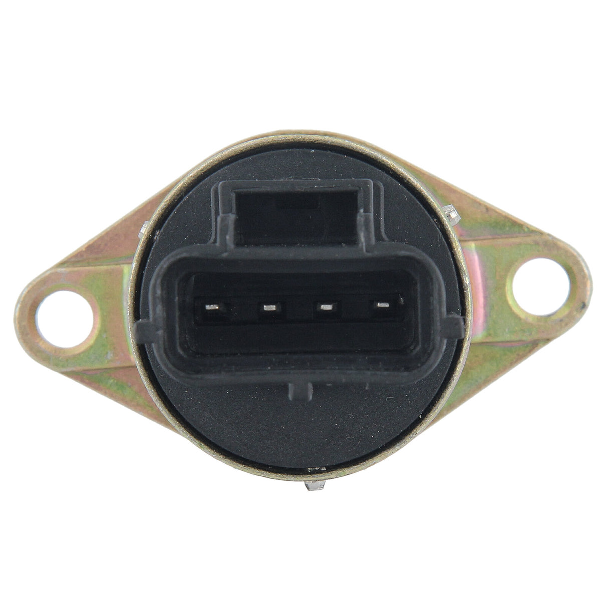 MOTORE PASSO PASSO / JEEP CHEROKEE/GRAND CHEROKEE WRANGLER 2.5 4.0 DODGE DAKOTA 2.5