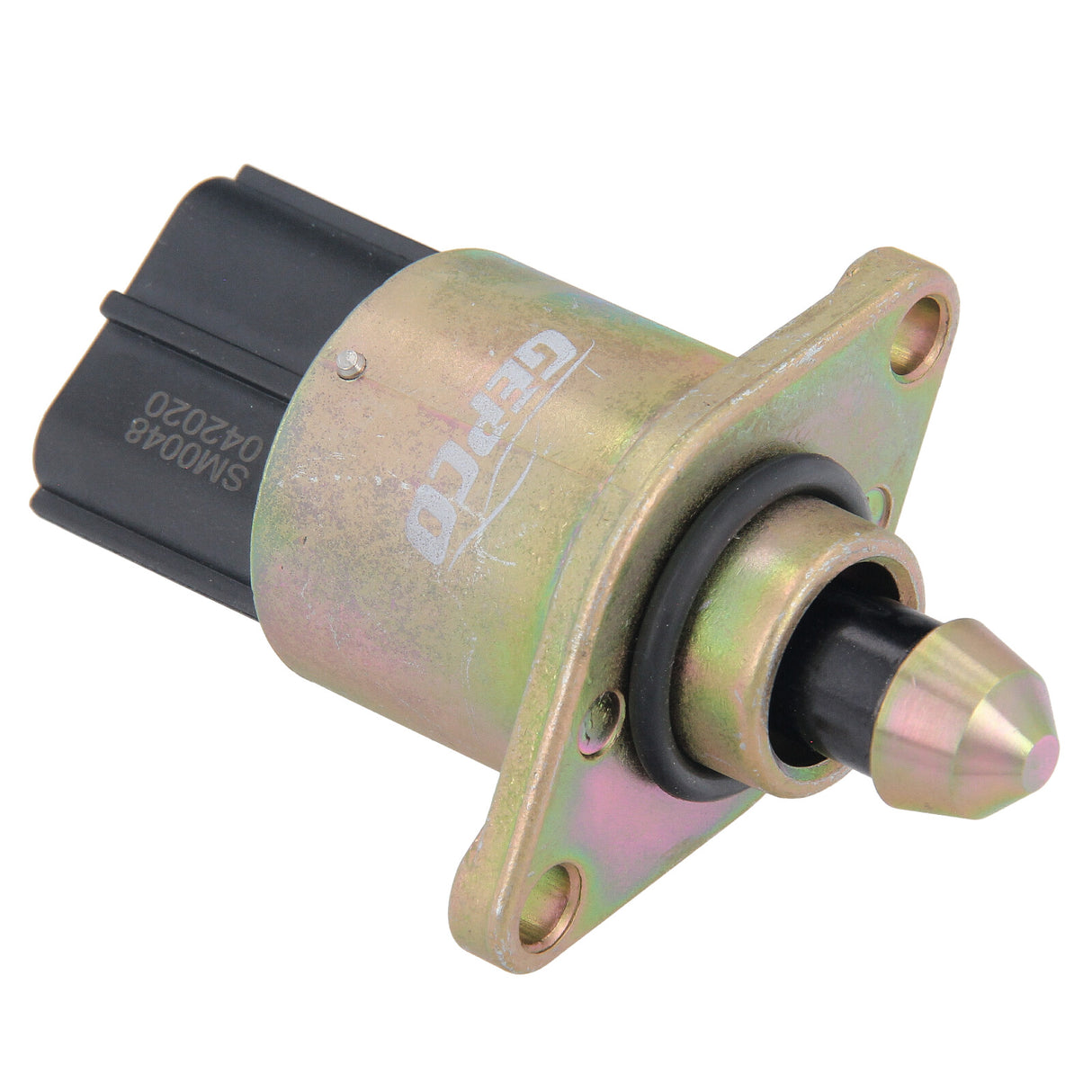 MOTORE PASSO PASSO / JEEP CHEROKEE/GRAND CHEROKEE WRANGLER 2.5 4.0 DODGE DAKOTA 2.5