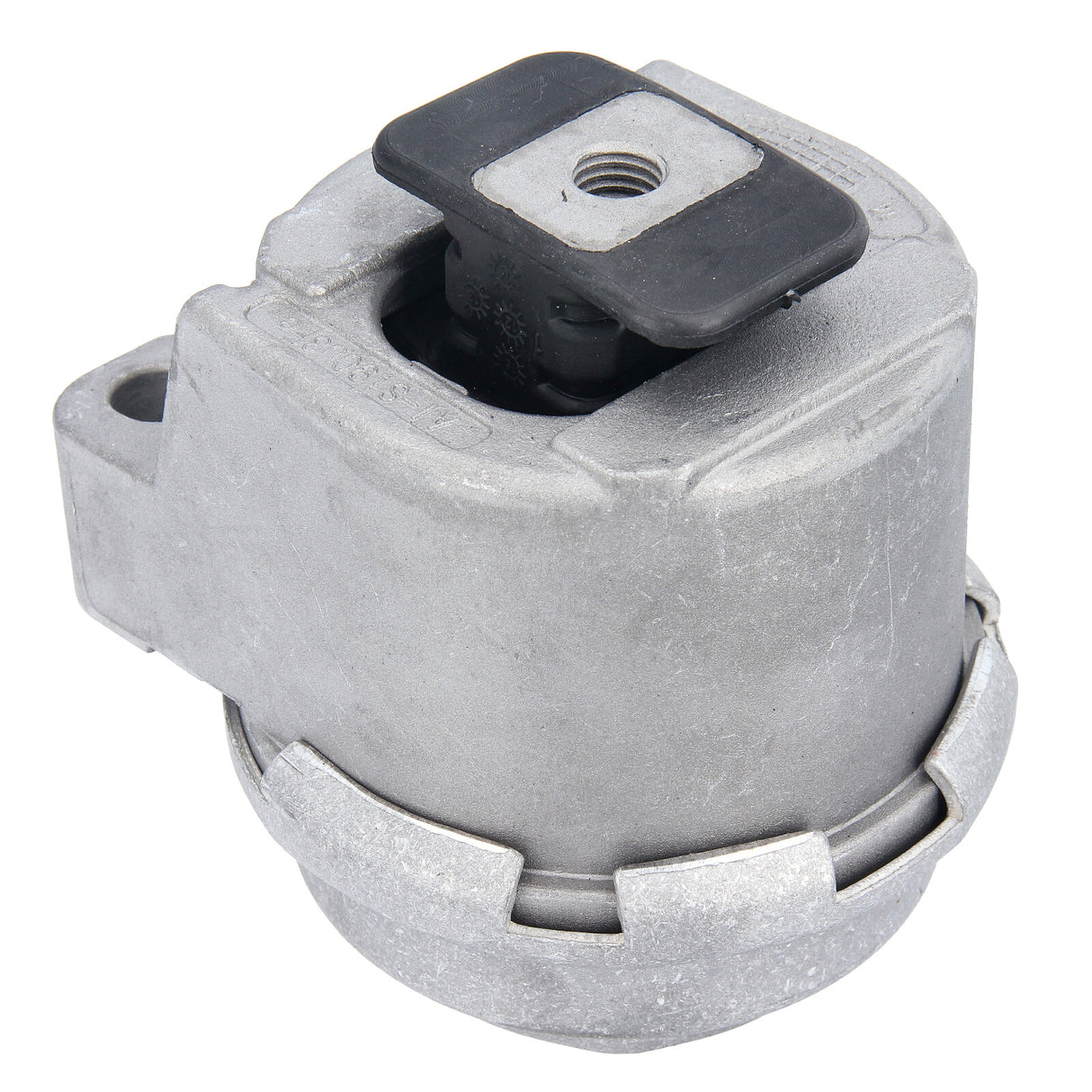 Supporto motore destro per Ford Mondeo IV S-Max Galaxy Volvo S80 V70