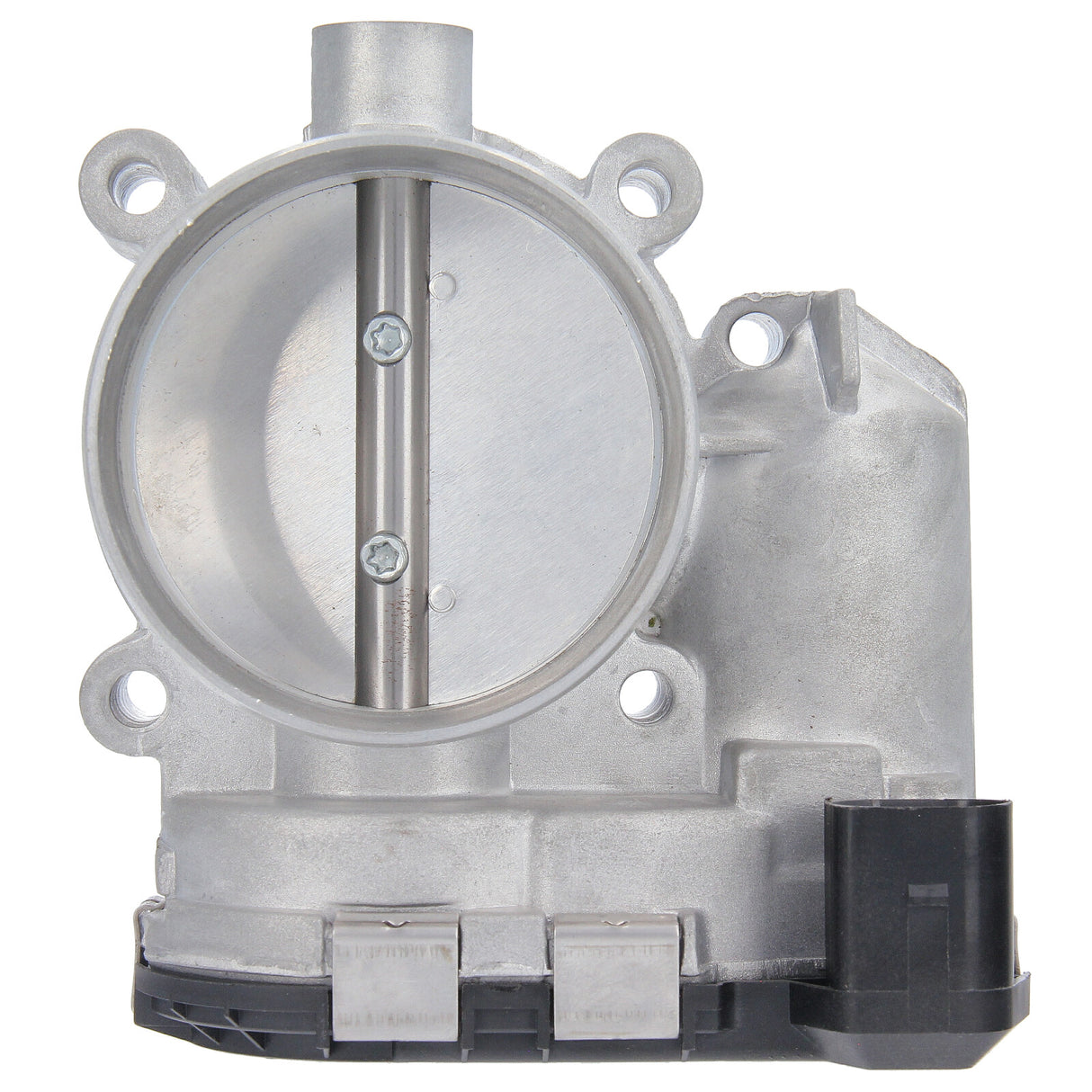 CORPO FARFALLATO 078133062C AUDI A4 A6 A8 ALLROAD Q7