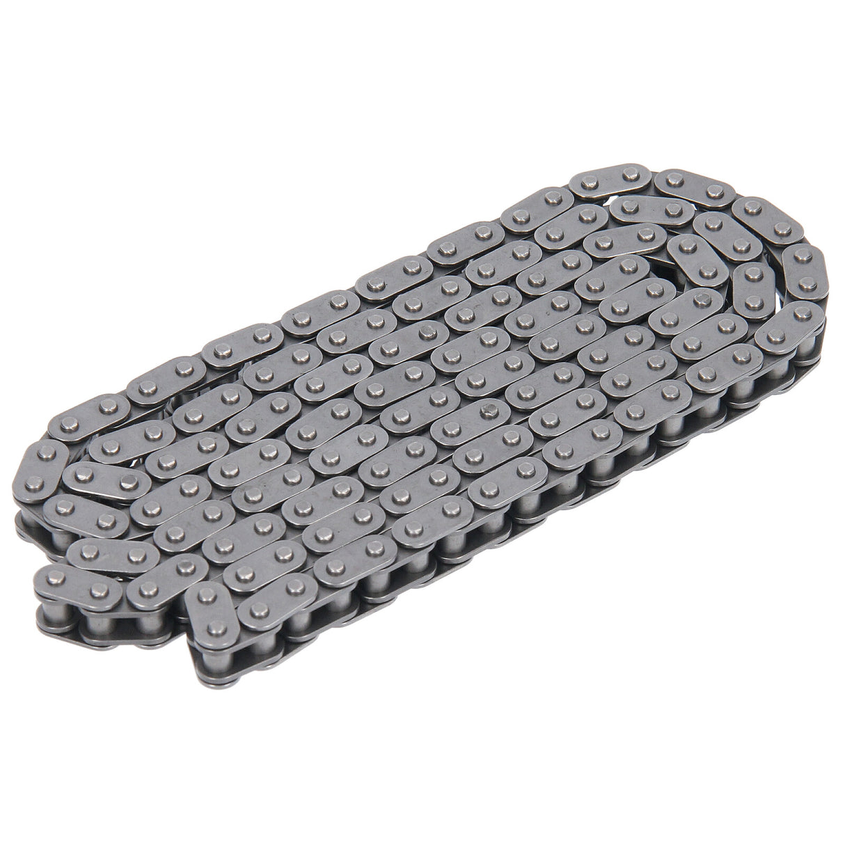 Kit catena distribuzione catena distribuzione BMW Serie 1 E81 Serie 3 E90 Serie 5 E60 Serie 6 E63 Serie 7 X6 E71 Z4