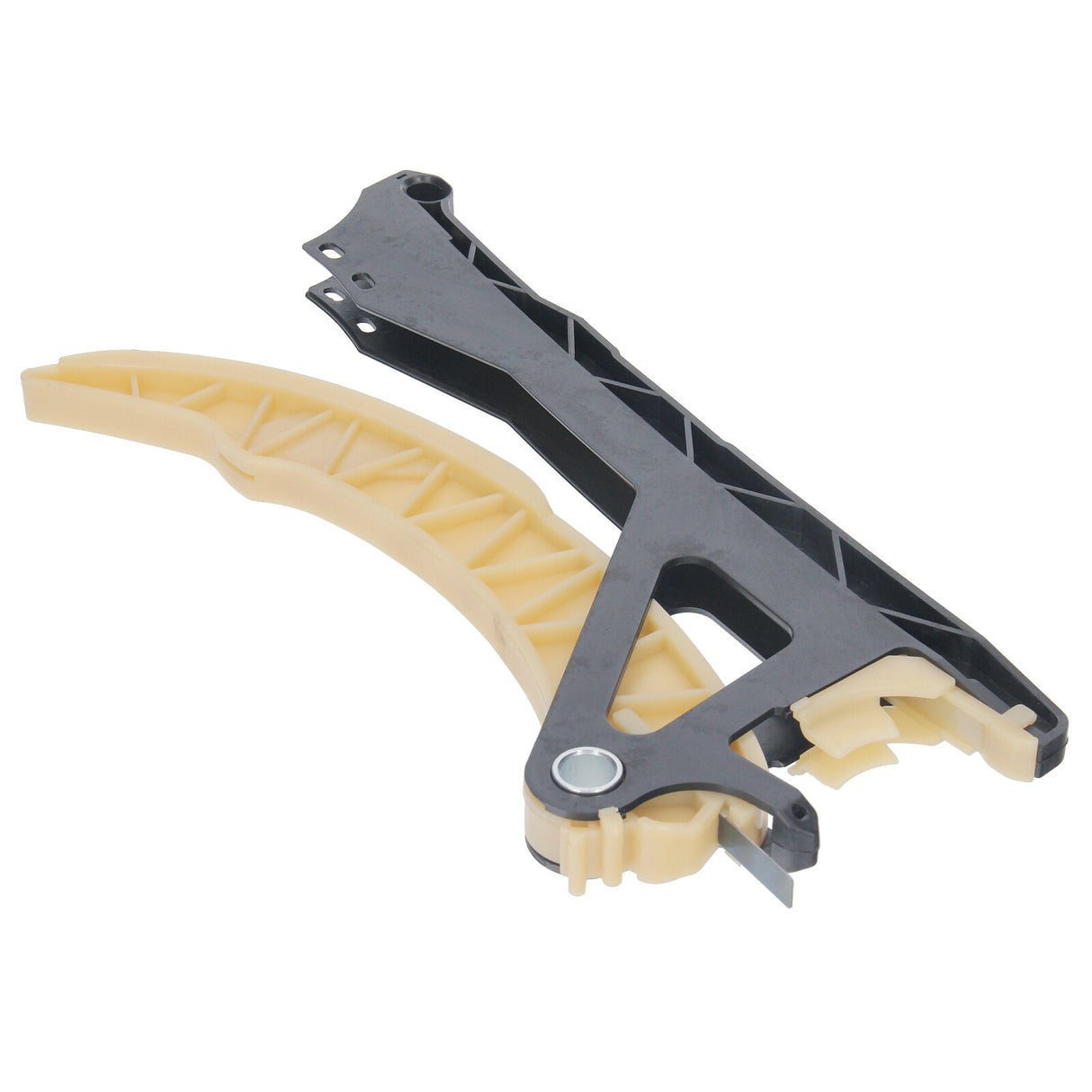 Kit catena distribuzione catena distribuzione BMW Serie 1 E87 Serie 3 E46 E90 E91 Serie 5 E60 X1 X3 E83 Z4