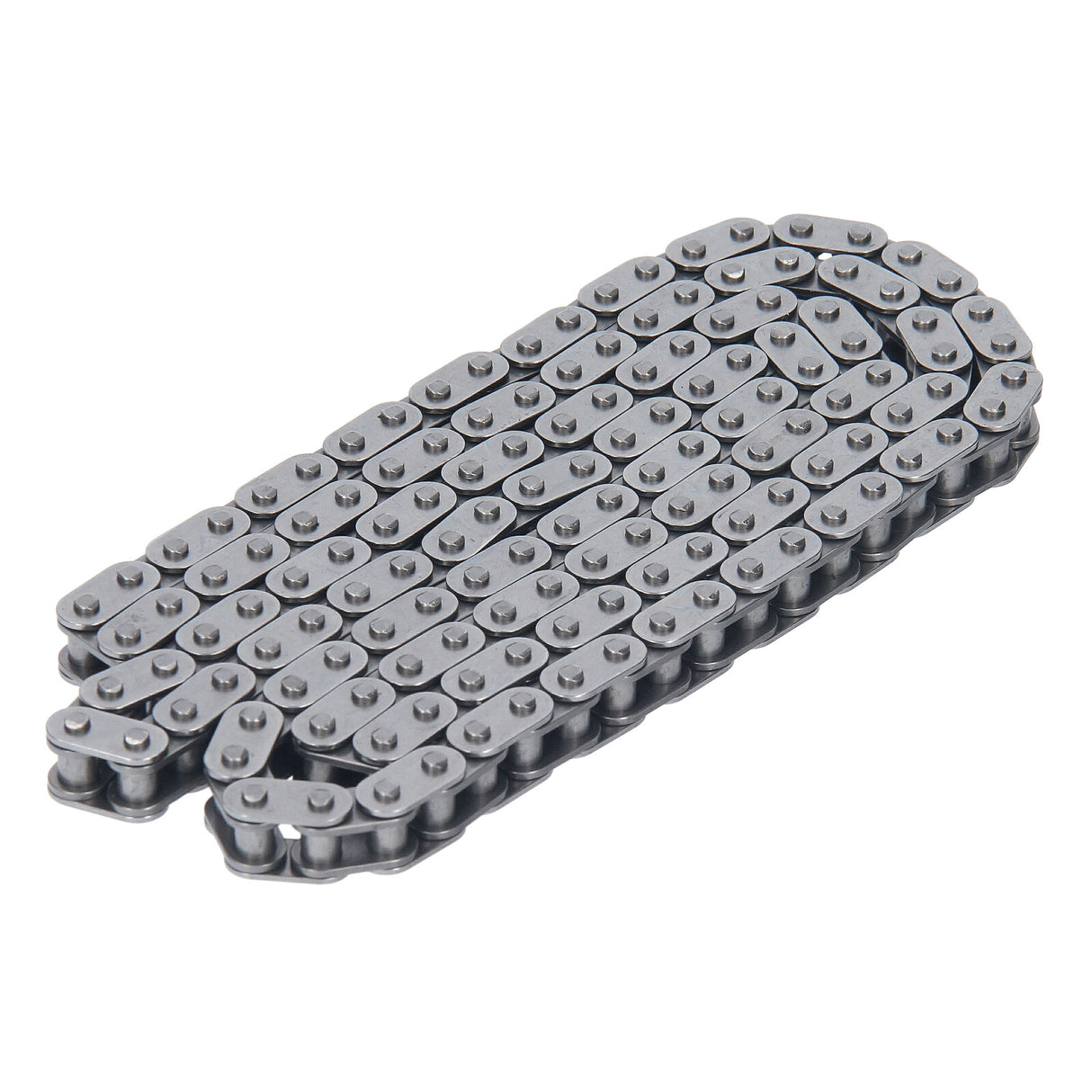 Kit catena distribuzione catena distribuzione BMW Serie 1 E87 Serie 3 E46 E90 E91 Serie 5 E60 X1 X3 E83 Z4