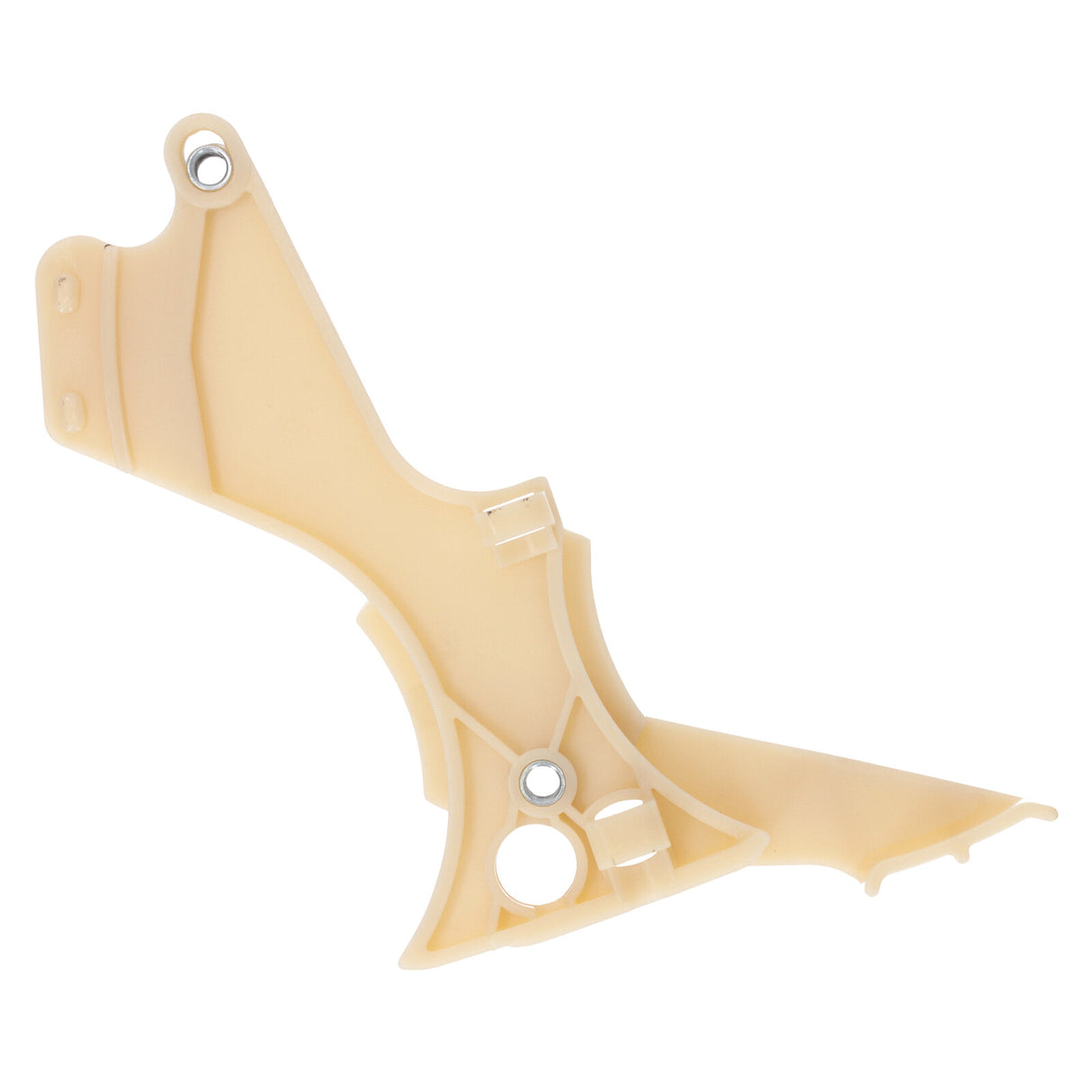 Kit catena distribuzione catena distribuzione BMW Serie 1 E87 Serie 3 E46 E90 E91 Serie 5 E60 X1 X3 E83 Z4