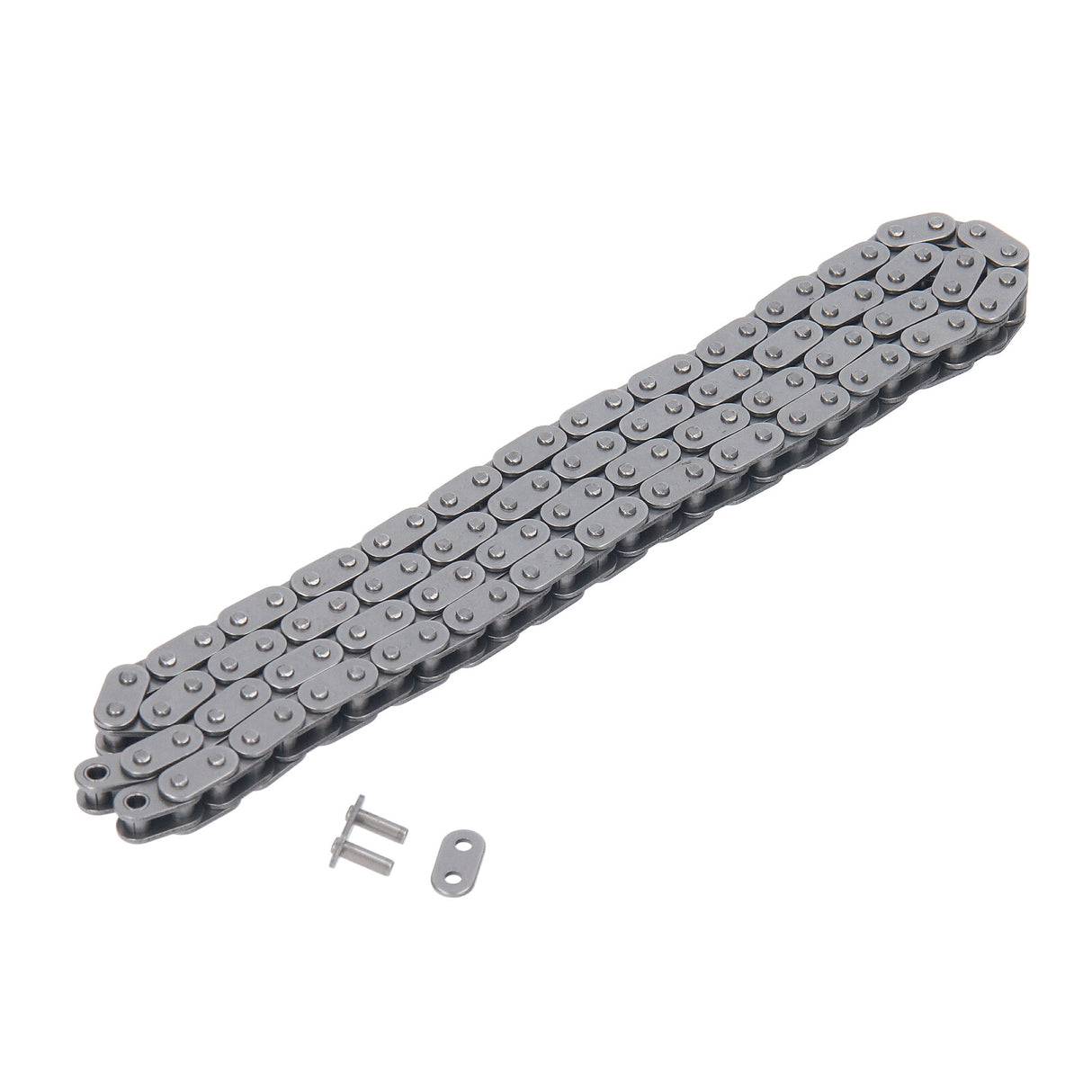 Kit catena di distribuzione Catena di distribuzione Mercedes-Benz Classe C CLK Classe E SLK Sprinter con VVT