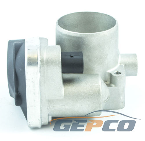 CORPO FARFALLATO 036133062Q VW Polo 9N Touran 1T1 1T2