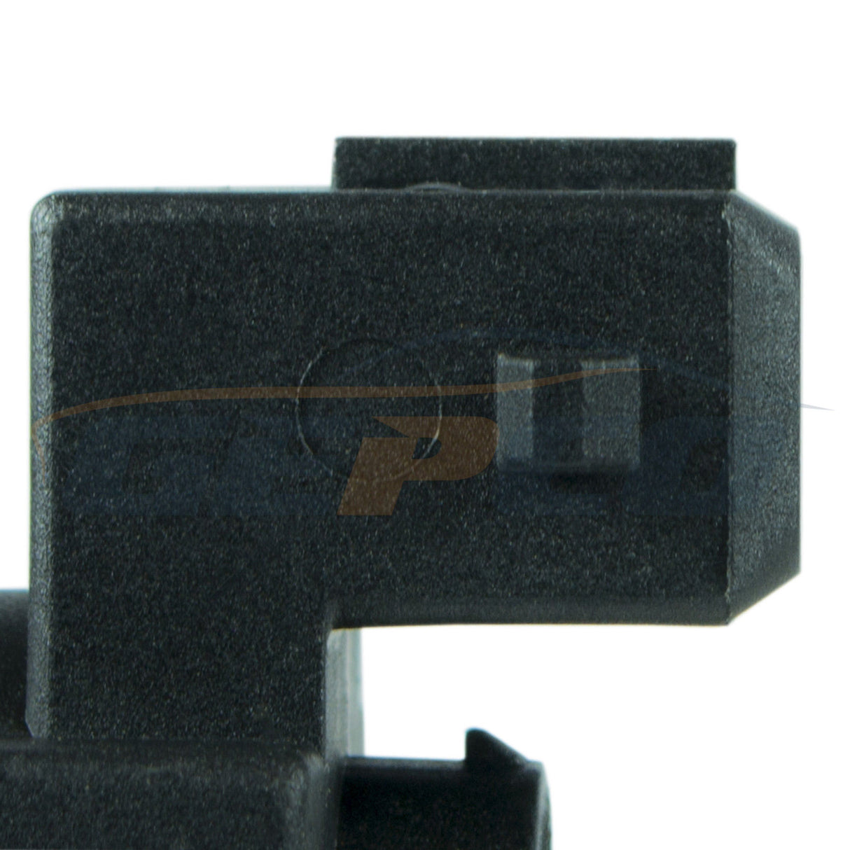 VALVOLA EGR TURBOCOMPRESSORE ELETTROVALVOLA FORD