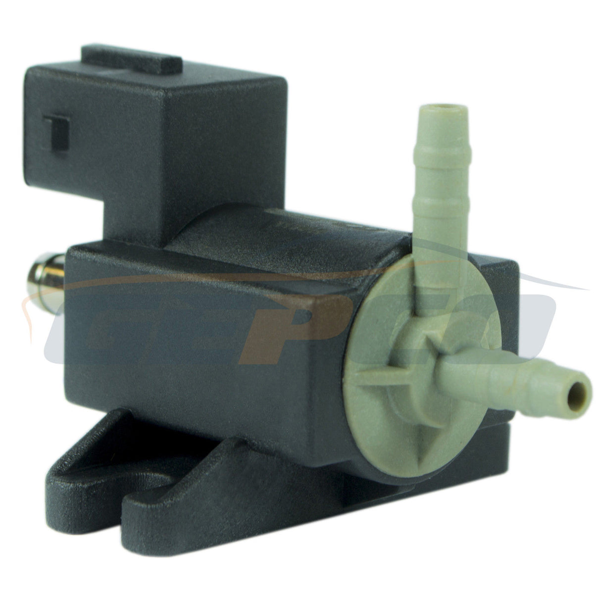 VALVOLA EGR TURBOCOMPRESSORE ELETTROVALVOLA FORD