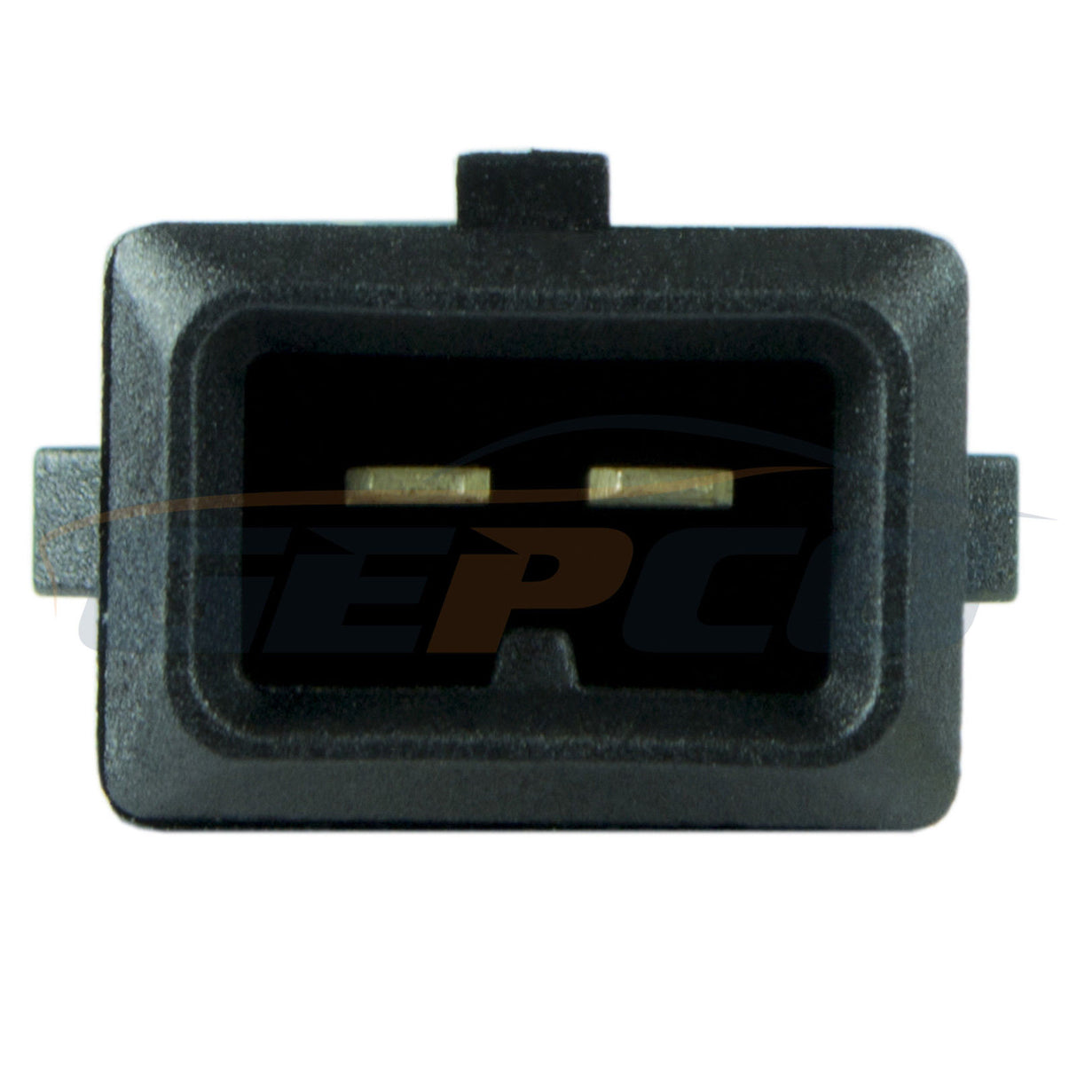 VALVOLA EGR TURBOCOMPRESSORE ELETTROVALVOLA FORD