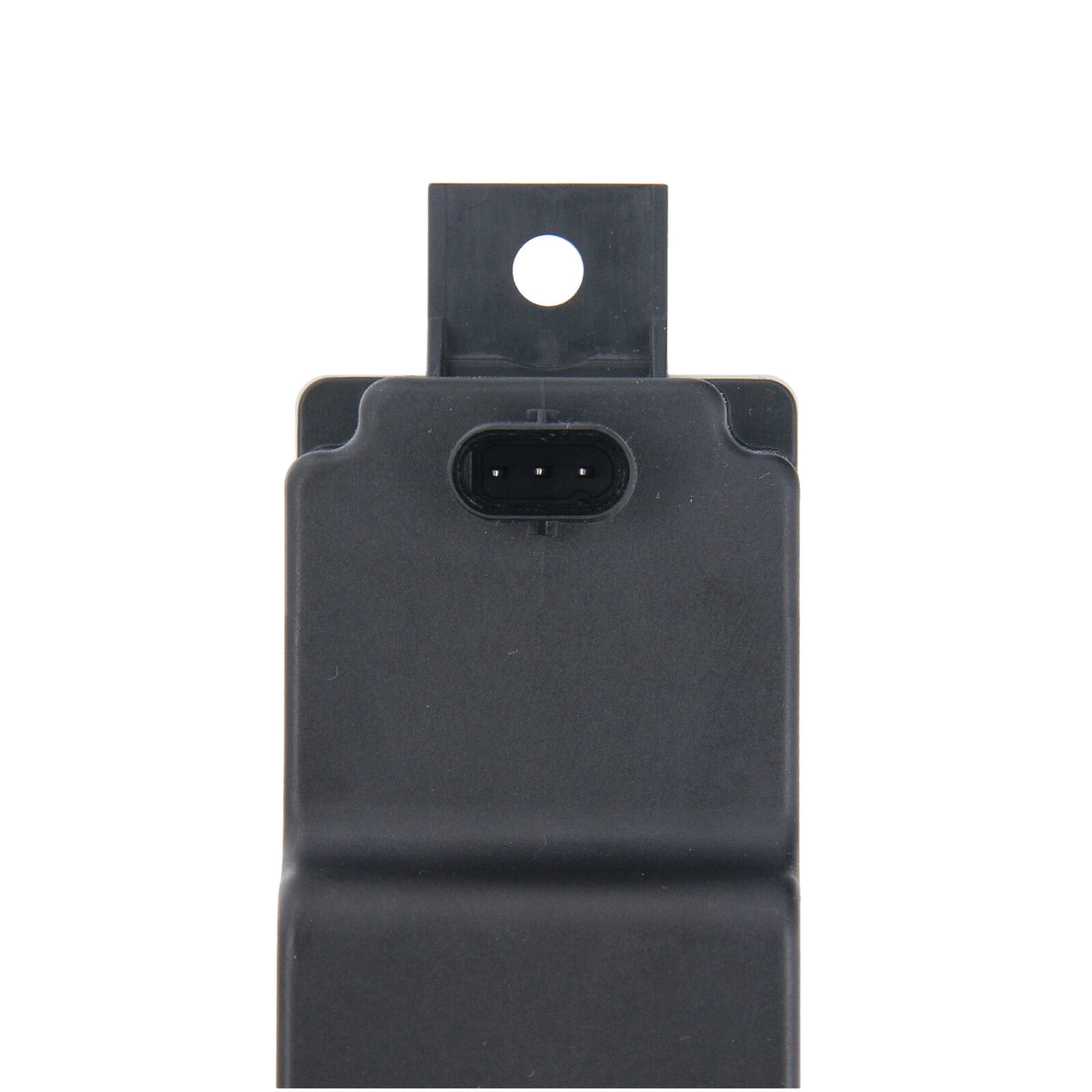 Modulo convertitore di tensione per Mercedes Classe C C GLC E W205 A2059053414