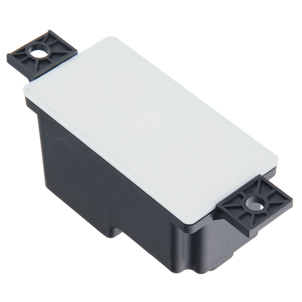 Modulo convertitore di tensione per Mercedes Classe C C GLC E W205 A2059053414