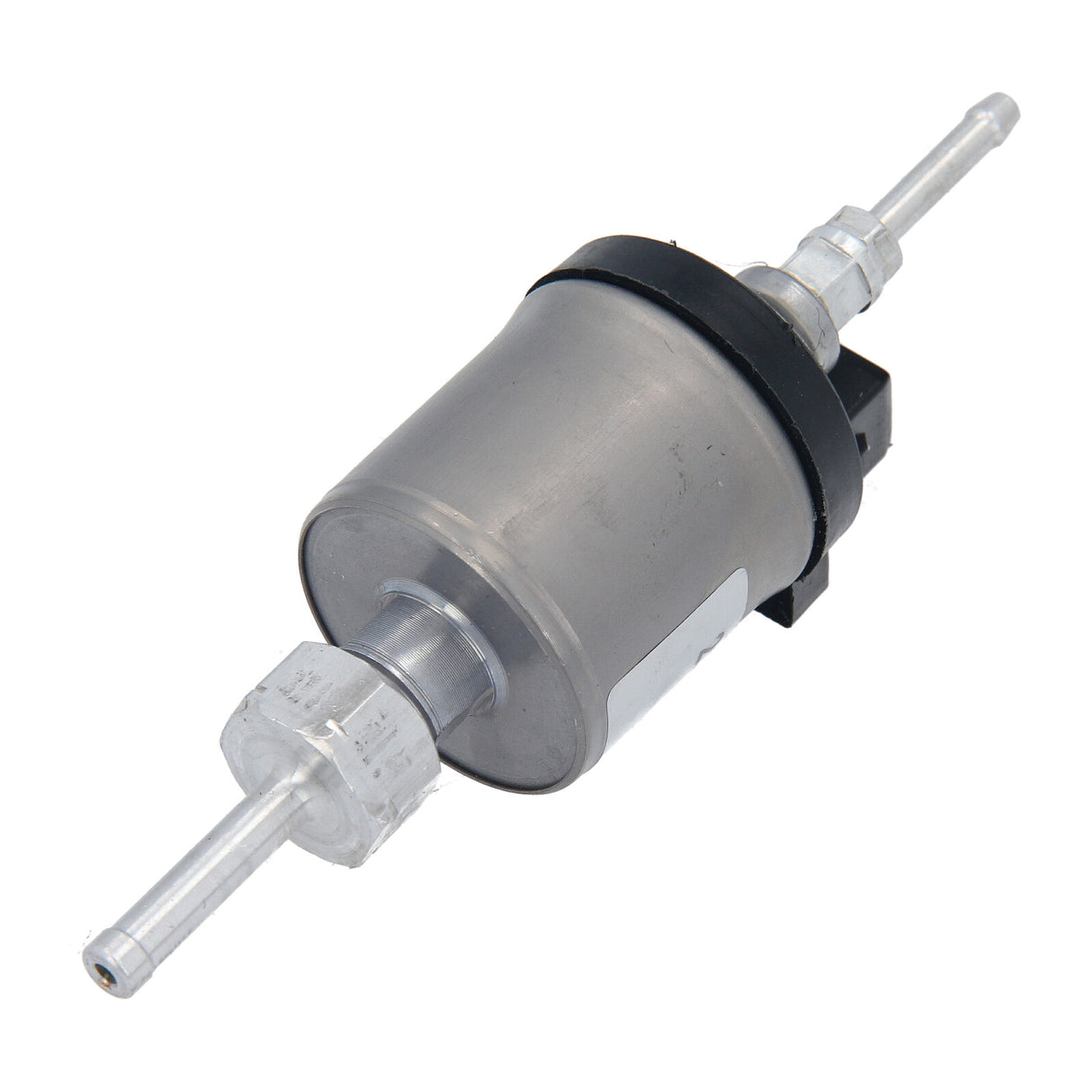 Riscaldatore ausiliario Webasto Pompa dosatrice Pompa carburante Camion 24V Camion 5KW Benzina Diesel