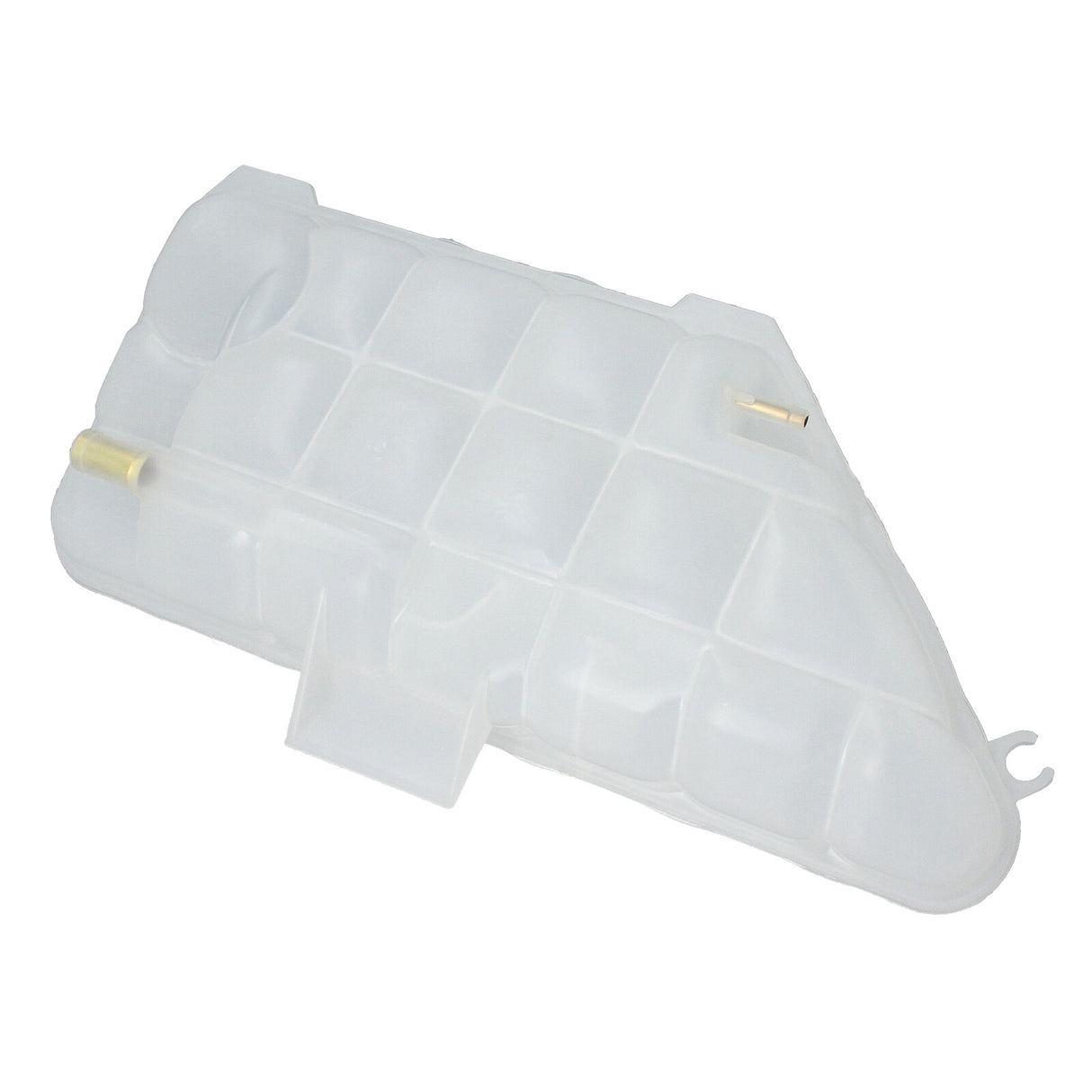 AUSGLEICHSBEHÄLTER KÜHLWASSER BEHALTER FÜR MERCEDES W163 ML