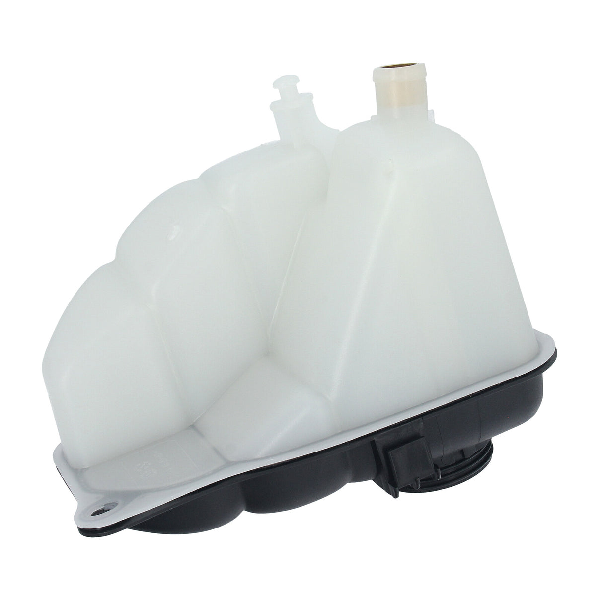 Serbatoio di espansione GEPCO liquido di raffreddamento acqua per Mercedes Classe C W203 S203 CL203