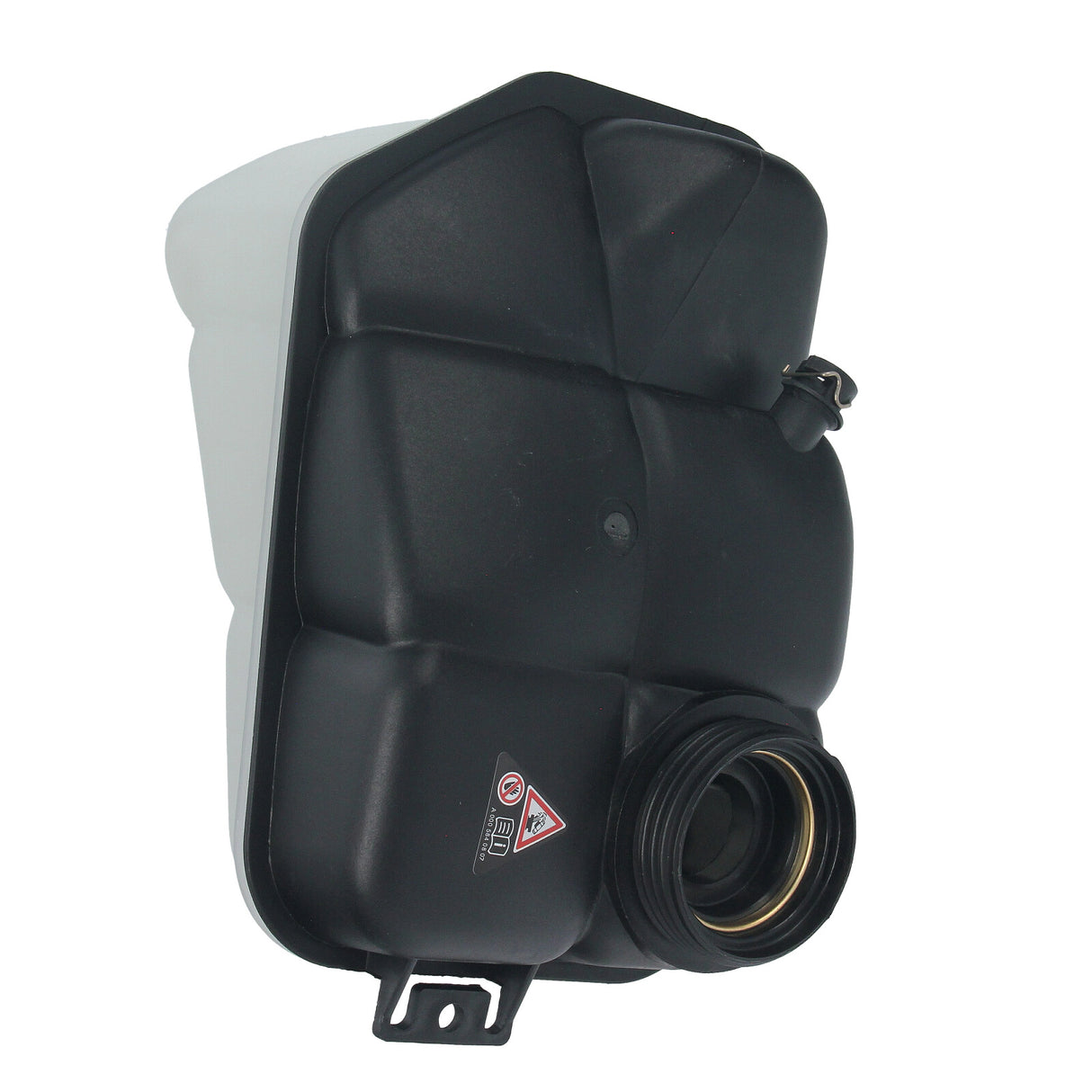 Serbatoio di espansione refrigerante GEPCO per Mercedes Classe E W211 S211 2002-09