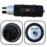 Diesel Fuel Pump for Land Rover Freelander 2 & Range Rover 3