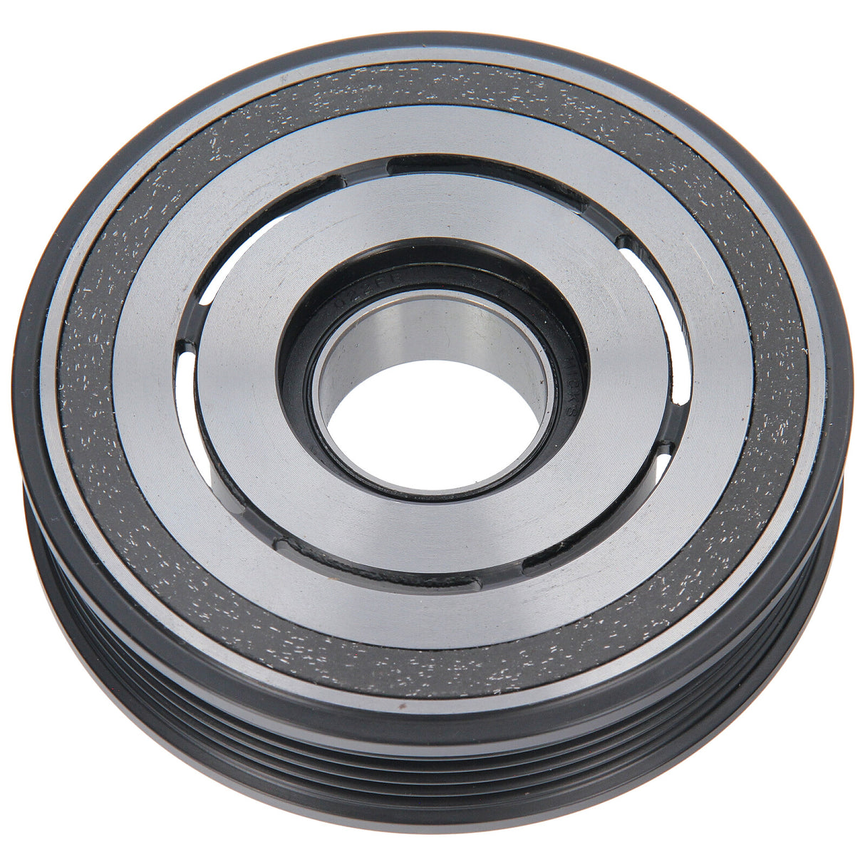 Solenoide puleggia frizione magnetica compressore aria condizionata GEPCO Mazda 3 BK Mazda 5 CR19 