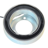 Solenoide puleggia frizione magnetica compressore aria condizionata GEPCO Mazda 3 BK Mazda 5 CR19 