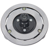 Solenoide puleggia frizione magnetica compressore aria condizionata GEPCO Mazda 3 BK Mazda 5 CR19 