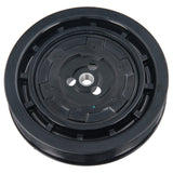 Frizione magnetica compressore aria condizionata GEPCO per Renault Grand Scénic Megane III 1.5 dCi 1.6