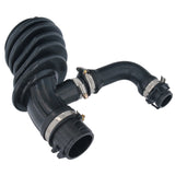 TUBO DI ASPIRAZIONE GEPCO FORD FOCUS C-MAX 1.6 TDCI DIESEL TUBO DI ASPIRAZIONE TUBO ARIA TUBO DI ASPIRAZIONE