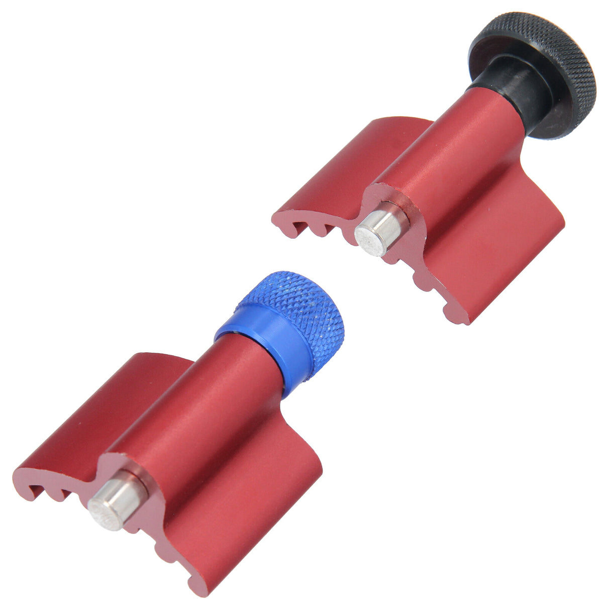 6 utensili di bloccaggio speciali per Audi Seat Skoda VW Diesel TDi Sdi 1.9 2.0