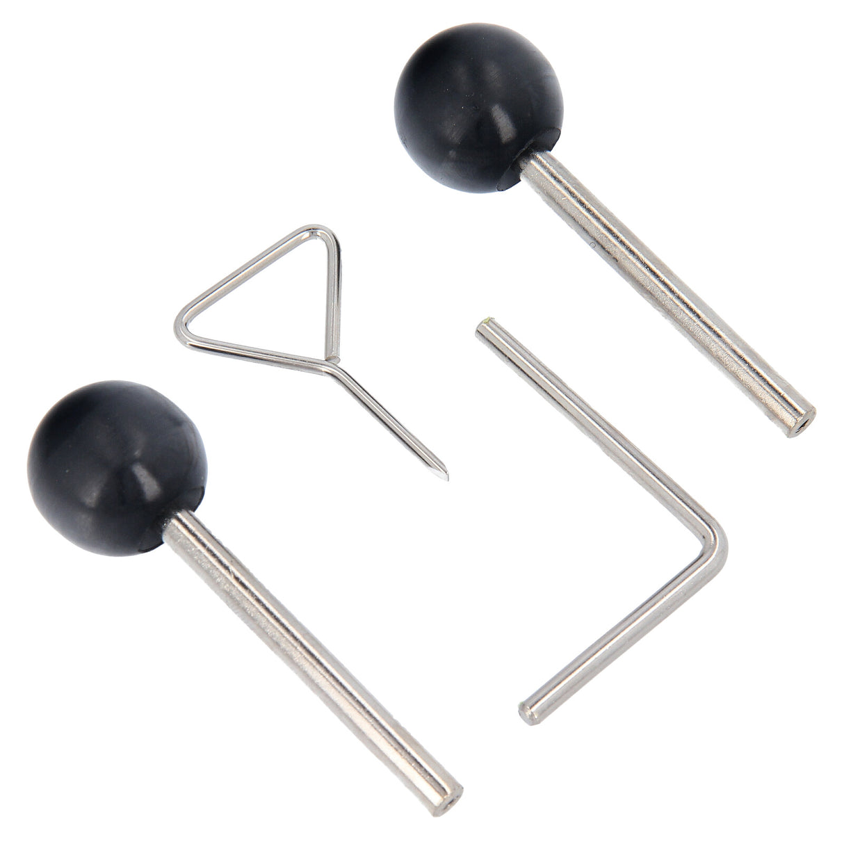 6 utensili di bloccaggio speciali per Audi Seat Skoda VW Diesel TDi Sdi 1.9 2.0