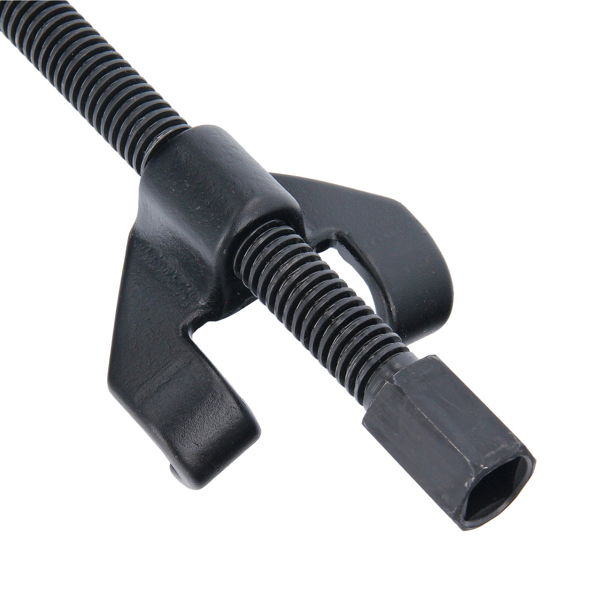 Kit tenditore molla montaggio tenditore messa a punto abbassamento ammortizzatore universale 2 pezzi