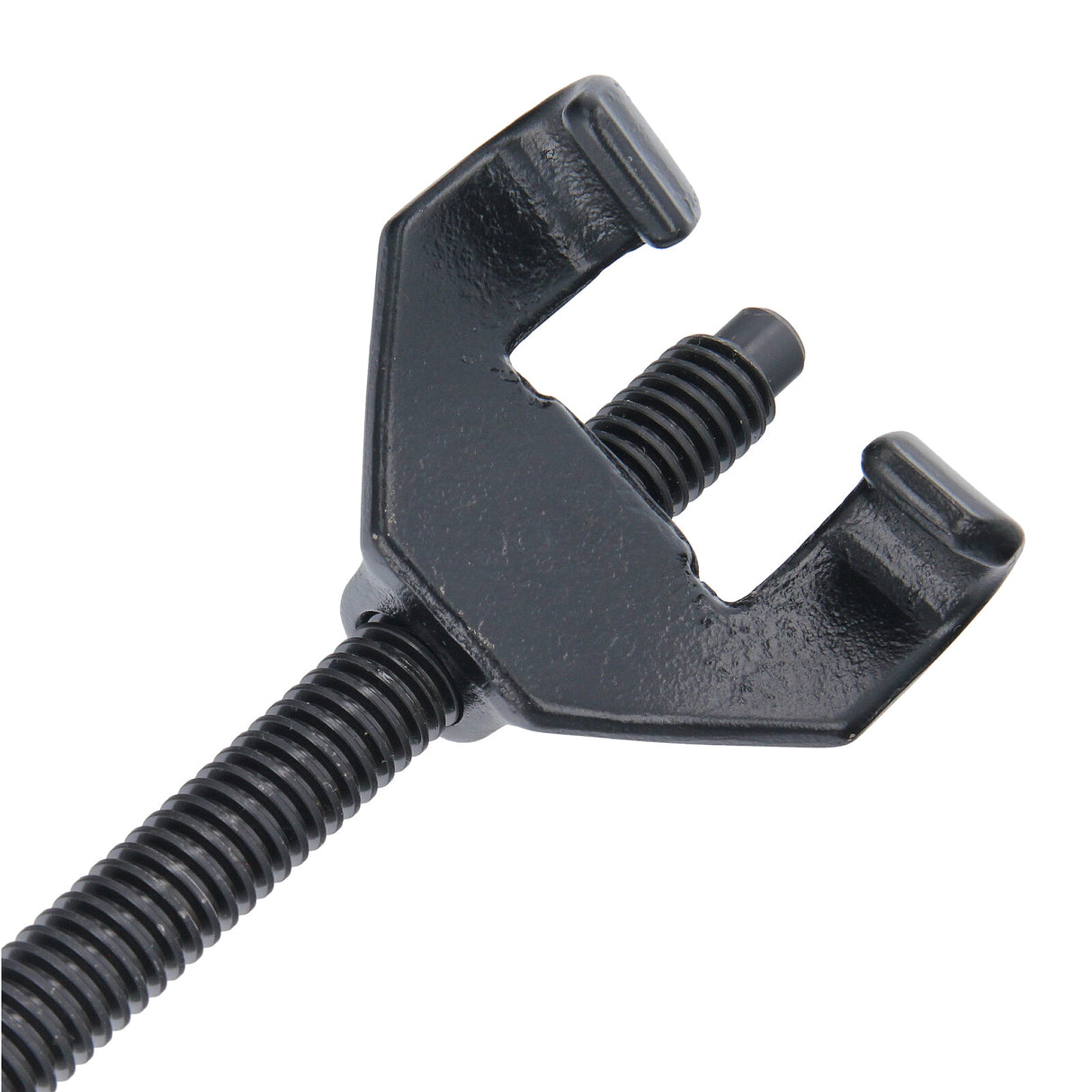 Kit tenditore molla montaggio tenditore messa a punto abbassamento ammortizzatore universale 2 pezzi