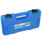 Tester di pressione e vuoto Tester del vuoto Tester del vuoto Tester del vuoto pressione tester