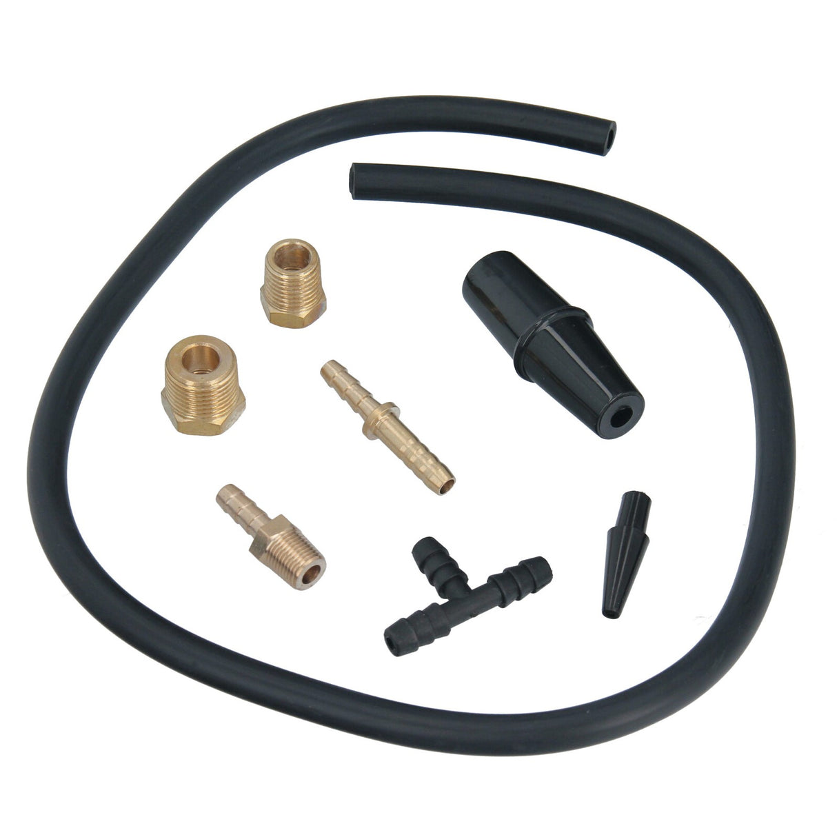 Tester di pressione e vuoto Tester del vuoto Tester del vuoto Tester del vuoto pressione tester