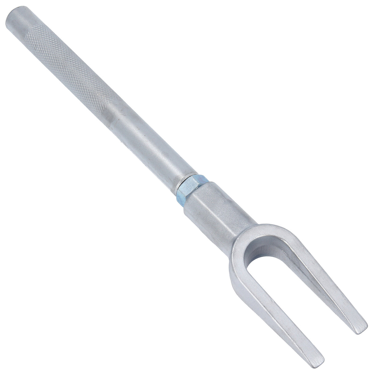 Estrattore per giunti sferici con forcella di separazione, piegatore espulsore 17 23 28 mm, 5 pz. forcella di montaggio per giunti sferici