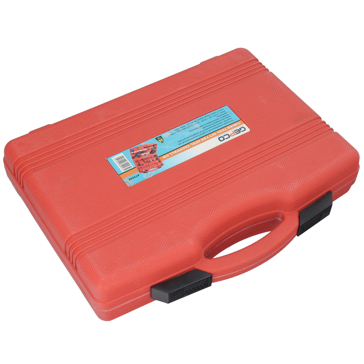 Strumento per cinghia di distribuzione e catena di distribuzione per Opel Astra Corsa Renault Saab Diesel Benzina