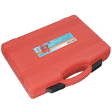 Strumento per cinghia di distribuzione e catena di distribuzione per Opel Astra Corsa Renault Saab Diesel Benzina