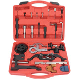 Strumento per cinghia di distribuzione e catena di distribuzione per Opel Astra Corsa Renault Saab Diesel Benzina