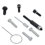 Strumento per cinghia di distribuzione e catena di distribuzione per Opel Astra Corsa Renault Saab Diesel Benzina